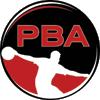 Messenger: Belmomte three peats at the ESPY s 1 Kingpin Column: -Moment in History: Becoming a PBA Hall of Fame Committee Member 2 Breakpoint : New PBA Live