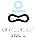 Primary Contact Avi Behar Sit Meditation Studio 1,000-1,500