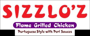 Primary Contacts Robert Eklove Sizzlo z Flame Grilled Chicken