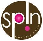 TBD Spin Dessert Cafe 2,200 +/- GTA Patio or Roll-up doors a