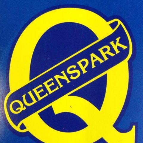 This is to ensure your experience of the Queenspark School App is smooth and seamless.