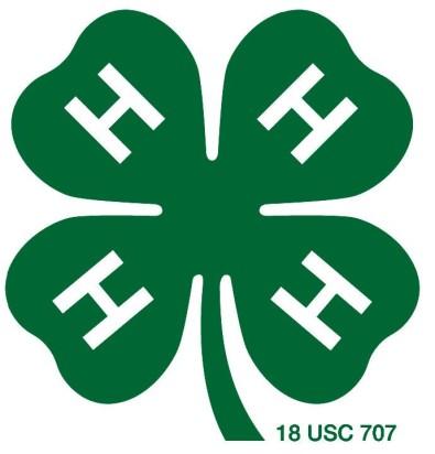 NC Cooperative Extension Service What s Happening in Greene County 4 - H!