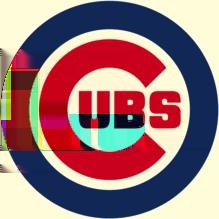 Chicago Cubs Record: 89-73 3rd Place National League Central Dusty Baker Wrigley Field - 39,345 Day: 1-7 Good, 8-14 Average, 15-20 Bad Night: 1-4 Good,