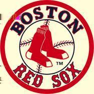 Boston Red Sox World Series Champions American League Pennant Record: 98-64 2nd Place American League East Wild Card Manager: Terry Francona Fenway Park - 34,679 (day), 35,095 (night) Day: 1-7 Good,