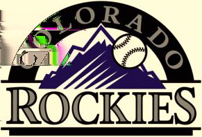 Colorado Rockies Record: 68-94 4th Place National League West Manager: Clint Hurdle Coors Field - 50,445 Day: 1-7 Good, 8-15 Average, 16-20 Bad Night: 1-4