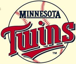 Minnesota Twins Record: 92-70 1st Place American League Central Manager: Ron Gardenhire Hubert H.