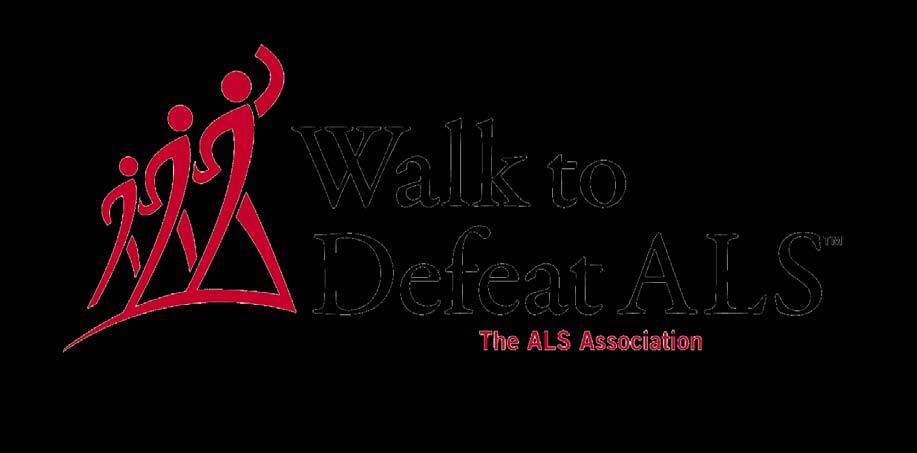 The ALS Association - DC/MD/VA Chapter 2009 Sponsorship Opportunities Ocean Pines, MD 10/3 Virginia Beach,