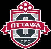 Note: The Festival will be run in accordance with Ontario Soccer s Grassroots Festival Guide, Game Format and Development Matrix and accordance with Eastern Ontario District Soccer Association