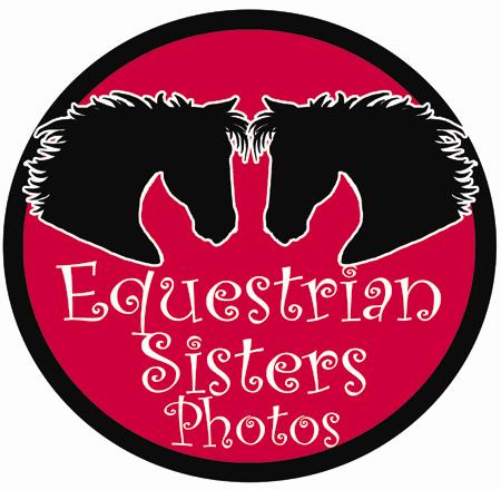 State Road 59 A Hunter Jumper Equestrian Facility offering: Boarding Lessons - hunter, jumper, equitation Training - on- and off-site Sales Clinics - on- and off-site Camps Horse shows Call for