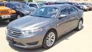 0T Premium Sunroof, Leather, Only 16K Miles, Like New, Stk #U11361 27,962 2009 Lincoln MKS AWD, Ultimate Package, Navigation, Dual Panel Moonroof, Htd/Cooled Lthr.