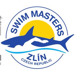 CZECH MASTERS SWIMMING CHAMPIONSHIPS, ZLÍN 2017 Entries by clubs Total counts in this document: Men Women Mixed Total Athletes 174