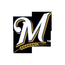 BY THE NUMBERS GENERAL INFORMATION Year Established: 1991 Ownership: Milwaukee Brewers Major League Affiliation: Milwaukee Brewers Location: Zebulon, NC Media Market: 25th,