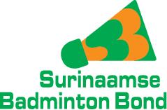 International Badminton Tournament 2018 to be held on November 13 17, 2018 at the Ring Sport Center, Paramaribo - Suriname.