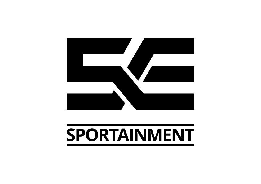 Supercross European Championships Supplementary Regulations Title of the meeting: EUROPEAN