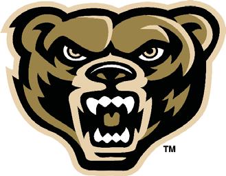 OAKLAND BASKETBALL d i s c i p l i n e d e s i r e d e s t i n y OU Athletic Communications 2200 N. Squirrel Rd. Rochester, Mich. (248) 370-3123 Oakland Golden Grizzlies (2-4) vs.