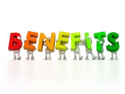 Club Benefits Increased club support in the areas of business planning, governance, benchmarking, membership development, recruitment and retention and safeguarding.
