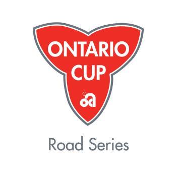 Ontario Cup