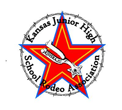 Kansas Junior High School Rodeo Association 7762 Old Stage Road Junction City, KS 66441 785-238-7192 Home Fax 800-672-4501 khsrarodeo@gmail.