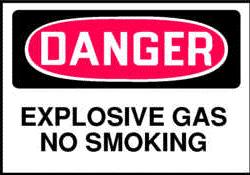 Do not use acetylene at operating pressures above 15 psig. Purge fuel and oxygen hoses individually before lighting up a torch tip.