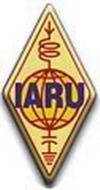 Union (IARU)