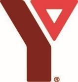 Program : Friday, August 24, 2018 Destination: YMCA-YWCA of Winnipeg Kimberly Branch Arrive at Program: Prior to 12:30 pm Departure Time from centre: 1:00 pm Return Time to centre: 3:45 pm Swim suit,