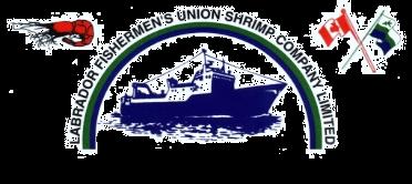 LABRADOR FISHERMEN S UNION SHRIMP COMPANY