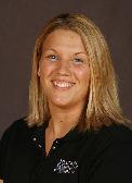 Coaching Staff In 2006, the Lady Tigers finished with a 34-15 overall record and 7-3 mark in the Mid-South Conference.