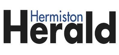 Hermiston School District growing faster than expected - Local News - T... http://www.hermistonherald.com/hh/local-news/20160913/hermiston-sch.
