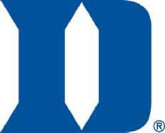 com Twitter - @DukeWBB, @CoachPDuke Facebook - DukeWBB Instagram - DukeWBB Date DU Opp Opponent Time/Results WATCH N11 21/20 -- at Northwestern L, 58-84 Big Ten N15 --/20 -- at Maine W, 66-63 ESPN+