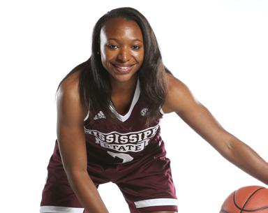 with 10 seconds left... 4th on MSU in scoring. 45 CHINWE OKORIE 6-5 C Sr. Lagos, Nigeria PPG RBD AST BLK STL FG% 3FG% FT% 10.3 7.0 0.3 0.6 0.5.560.000.