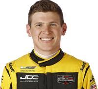 Simon Trummer: After a great first year in IMSA and the US racing for me, I m super excited to continue here in the United States of America again with JDC- Miller MotorSports.