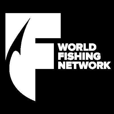 com PROGRAMMING HIGHLIGHTS World Fishing Network has more fishing programs than any other network.