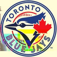 Toronto Blue Jays Record: 74-88 5th Place American League East Manager: John Gibbons Rogers Centre - 49,282 Day: 1-9 Good, 10-20