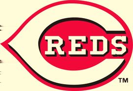 Cincinnati Reds Record: 90-72 (Wild Card) 3rd Place National League Central Lost - National League Wild Card Game Manager: Dusty Baker Great American Ball Park - 42,319 Day: 1-8 Good, 9-15