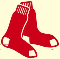 Boston Red Sox World Series Champions American League Pennant Record: 97-65 1st Place American