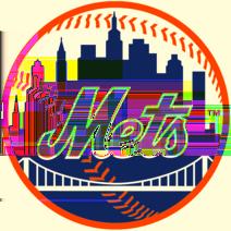 New York Mets Record: 74-88 3rd Place National League East Manager: Terry Collins Citi Field - 41,992 Day: 1-8 Good, 9-15 Average, 16-20 Bad Night: 1-4 Good,