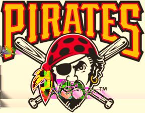 Pittsburgh Pirates Record: 94-68 (Wild Card) 2nd Place National League Central Lost - NLDS Manager: Clint Hurdle PNC Park - 38,362 Day: 1-8 Good, 9-14 Average, 15-20 Bad