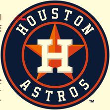 Houston Astros Record: 51-111 5th Place American League West Manager: Bo Porter Minute Maid Park - 42,060 Day: 1-3 Good, 4-20 Average