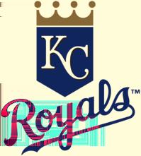 Kansas City Royals Record: 86-76 3rd Place American League Central Manager: Ned Yost Kauffman Stadium - 40,933 Day: 1-8 Good, 9-15 Average, 16-20 Bad Night: 1-4