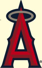 Los Angeles Angels of Anaheim Record: 78-84 3rd Place American League West Manager: Mike Scioscia Angel Stadium of Anaheim - 45,483 Day: 1-12 Good, 13-19 Average, 20 Bad