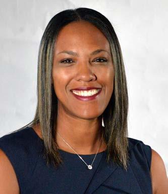 The Tiara Malcom File Tiara Malcom was elevated to Head Coach of FIU women s basketball, the seventh in program history, at the end of her first year in the role as the top assistant, on April 8,