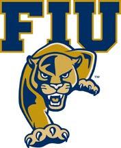 015-16 FIU Team Game Stats Total 3-Pointers Free throws Opponent Date Score fg-fga pct 3fg-fga pct ft-fta pct off def tot avg pf a t/o blk stl pts avg FLORIDA A&M 11/13/15 81-65 W 7-63.49 7-19.