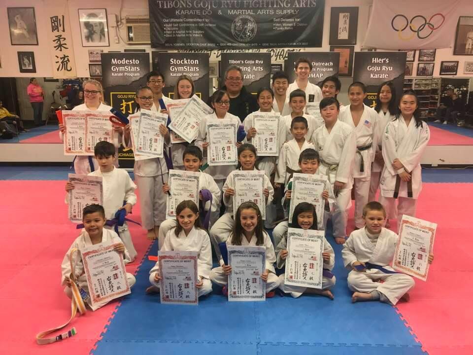 Congratulations November 2018 Promotion Ranking Students The Leadership Team of Black Belt, Brown Belt, and 3 Stripe Green Belt Leadership Class and Training Next Leadership Meeting December 9 th,