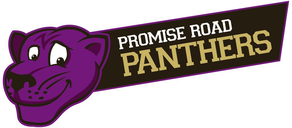 Panther Press 14975 PROMISE ROAD NOBLESVILLE, IN 46060 Principal Kelly L.