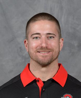 A 994 graduate of Michigan Tech University, LeBel, a defenseman, was a four-year regular with the Huskies and is tied for sixth all-time among Michigan Tech defensemen in scoring with 25 goals and 68