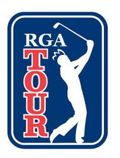Roosters Golf Association Presents Menai Roosters Golf Day Friday 19 th September 2014 Royal Bexley Golf Course Approximately $100 a Head includes 18 holes of Golf, Golf Cart and Food ($50 deposit