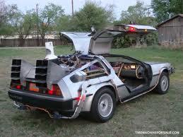 So In Summary: Oxygen is good for you almost all of the time. Peripheral Pulse Oximetry does not reflect tissue hypoxia. The Sats probe is a real life time machine, only not based on a Delorean.