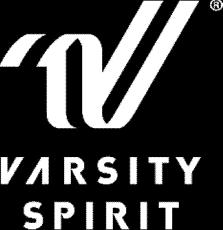 NEW Recreational Cheer Divisions Offered at UCA (will compete on Saturday at IASC and 2 day events) Rec Team does not necessarily cheer for a supported, sports program.