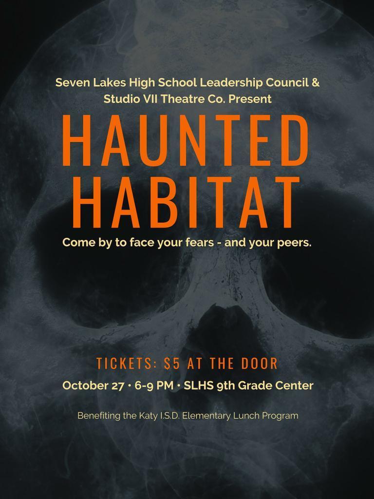 please contact Hilary Fezell 919-609-8703, if you are a student, you can earn volunteer service hours by helping. Thank you for your support. Oct. 27 SLHS Band- Congratulations and GOOD LUCK!