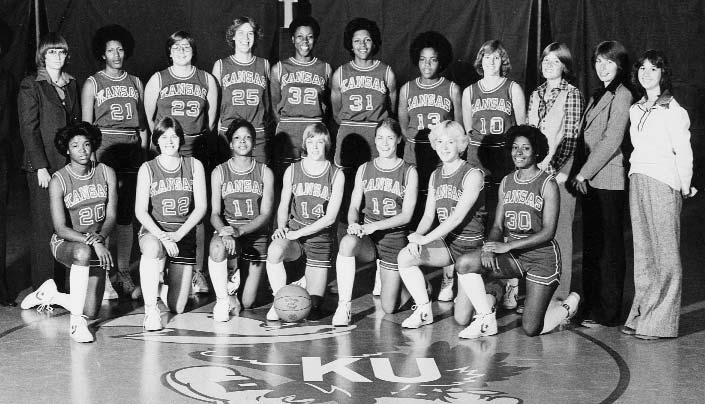 Miscell llaneous Team m Records Team Season Highs Points...3177...1978-79 Points-Avg....83.6...1978-79 FG Made...1370...1978-79 FG Attempted...2949...1978-79 FG Percentage...50.1 (1029-2151).